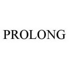 PROLONG