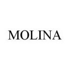 MOLINA