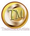 TM TRADEMARKARTISTS