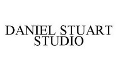DANIEL STUART STUDIO