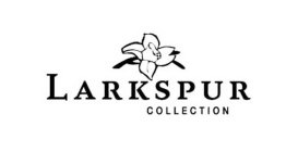 LARKSPUR COLLECTION