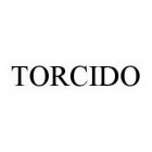 TORCIDO