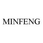 MINFENG