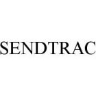 SENDTRAC