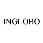 INGLOBO