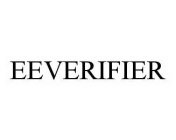 EEVERIFIER