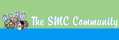 THE SMC COMMUNITY