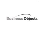 BUSINESS OBJECTS