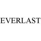 EVERLAST