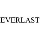 EVERLAST