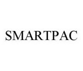 SMARTPAC