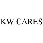 KW CARES