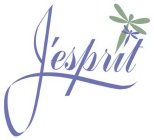 J'ESPRIT