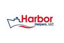 HARBOR HELPERS, LLC