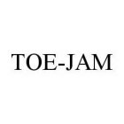 TOE-JAM