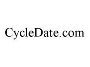 CYCLEDATE.COM