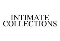 INTIMATE COLLECTIONS