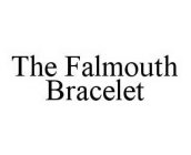 THE FALMOUTH BRACELET