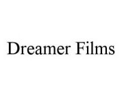 DREAMER FILMS