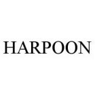 HARPOON