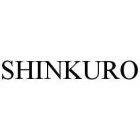 SHINKURO