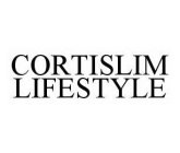 CORTISLIM LIFESTYLE