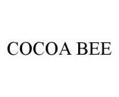 COCOA BEE