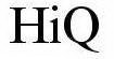 HIQ