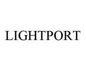 LIGHTPORT
