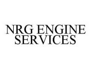 NRG ENGINE SERVICES