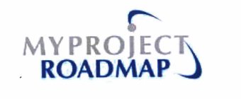 MYPROJECT ROADMAP