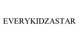 EVERYKIDZASTAR