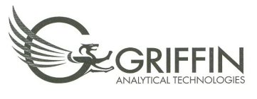 G GRIFFIN ANALYTICAL TECHNOLOGIES