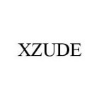 XZUDE