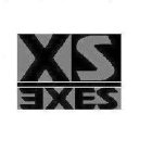XS EXES