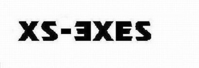 XS-EXES