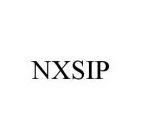 NXSIP