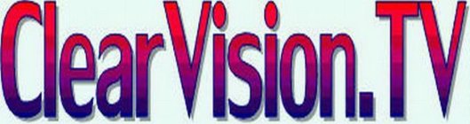 CLEARVISION.TV