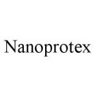 NANOPROTEX