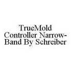 TRUEMOLD CONTROLLER NARROW-BAND BY SCHREIBER