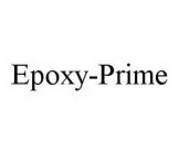 EPOXY-PRIME