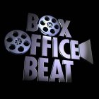 BOX OFFICE BEAT