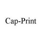 CAP-PRINT