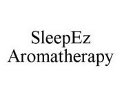 SLEEPEZ AROMATHERAPY