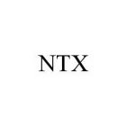 NTX