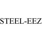 STEEL-EEZ