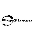 PAGESTREAM