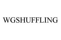 WGSHUFFLING