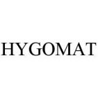 HYGOMAT