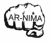 AR-NIMA